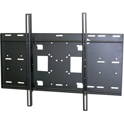 PREMIER MOUNTS-CTM-MS3