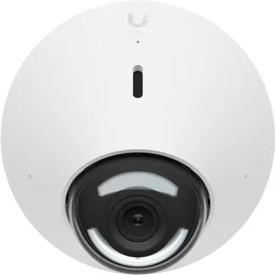 Ubiquiti-UVC-G5-DOME