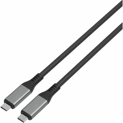 BULL CREEK TECHNOLOGIES LLC (T-USBC15M80G240W