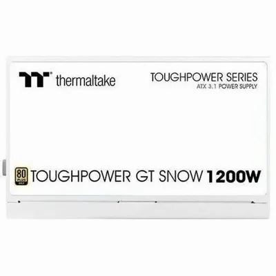 Thermaltake-PS-TPT-1200FNFAGU-W
