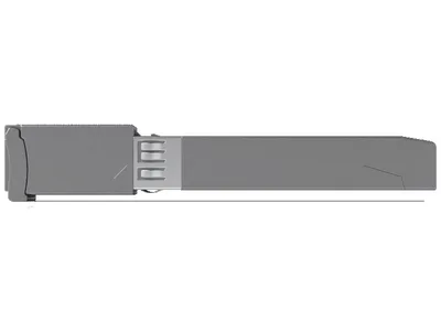 Ubiquiti-UACC-UF-OM-XGS