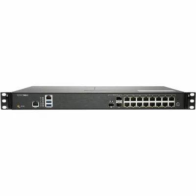 SONICWALL-03-SSC-8129