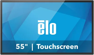 ELO-E104131