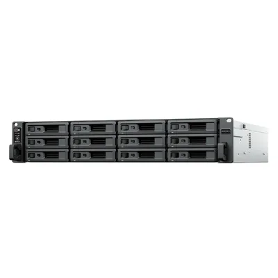 Synology-RS2423RP+II