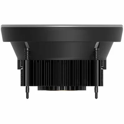 Thermaltake-CL-P147-CA13SW-A
