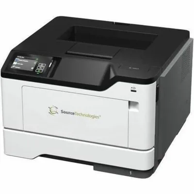 Source Technologies-AA01-0000000