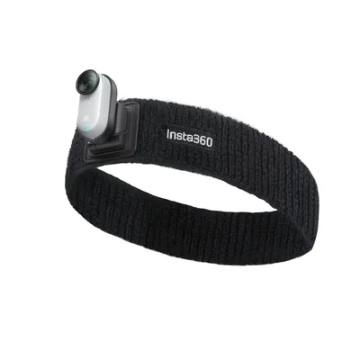 Insta360-CINSBATX