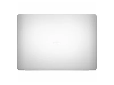 DELL-MW6J9