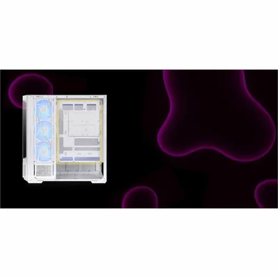 Thermaltake-CA-11N-00M6WN-00