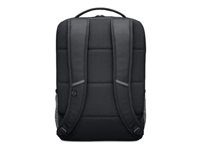 DELL-DELL-CP3724