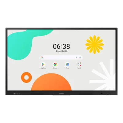 SAMSUNG-WA86F