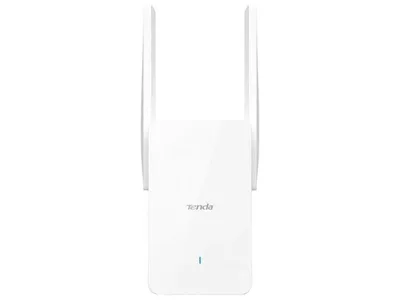 Tenda Technology-A33