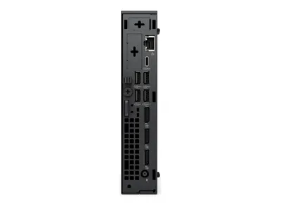 DELL-0CX78
