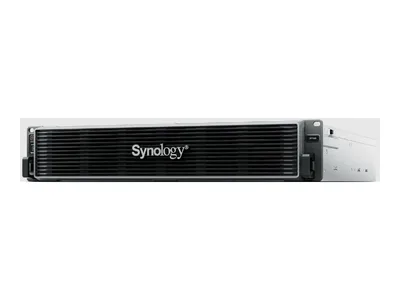 Synology-DP7200