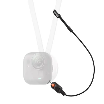 Insta360-CINSBBEQ