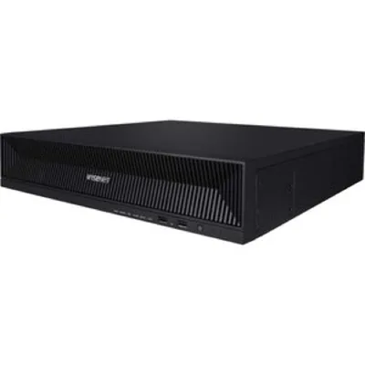 Hanwha-XRN-1620B2-2TB