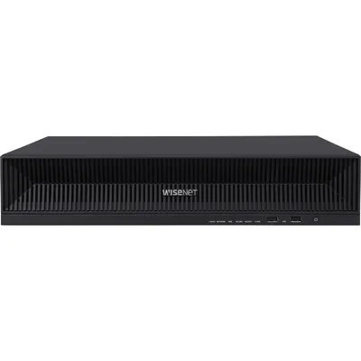 Hanwha-XRN-1620SB1-8TB