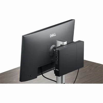 DELL-T9RGK