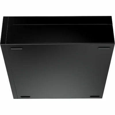DELL-MFJ1D