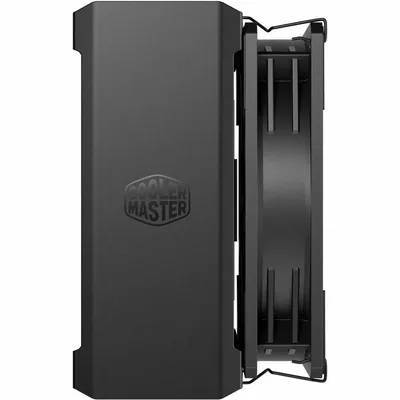 Cooler Master-MAY-T2HP-217PK-R1