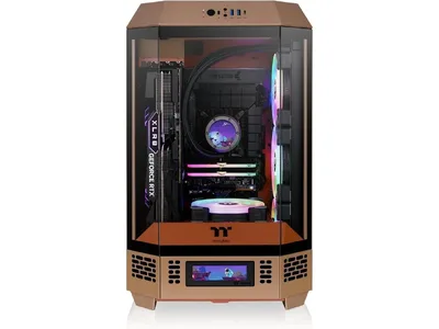 Thermaltake-CA-1Y4-00SGWN-00