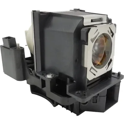 BATTERY TECHNOLOGY-LMP-C250-BTI