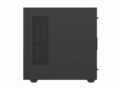 Thermaltake-CA-11D-00F1WN-00
