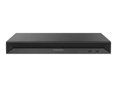 Hanwha-WRN-816S-4TB