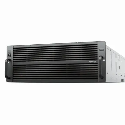 Synology-RX6025SAS