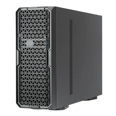 SilverStone-WS380-E