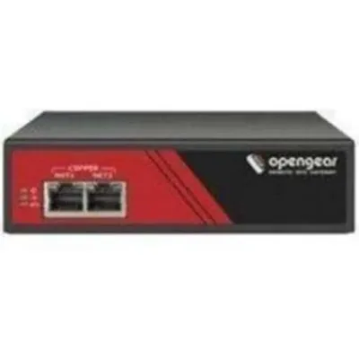 OPENGEAR-ACM7008-2-GLB