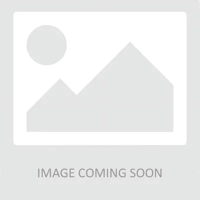 BATTERY TECHNOLOGY-4X21H27800-BTI