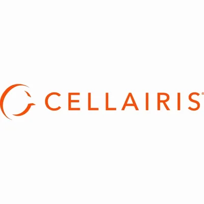 CELLAIRIS-02-0850001