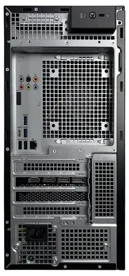 DELL-DELL-SWT-STLTP