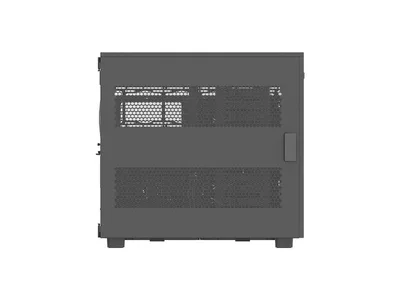 Thermaltake-CA-11B-00F1NN-00