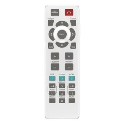 INFOCUS-SPREMOTE3