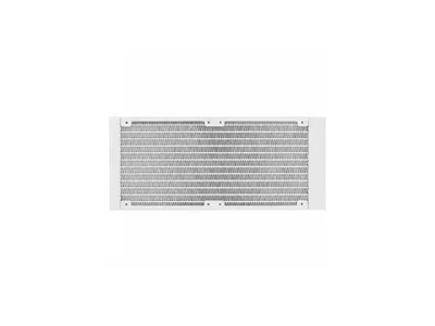 Thermaltake-CL-W364-PL12SW-A