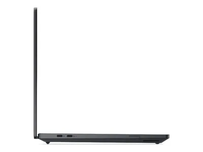 DELL-TMGM2