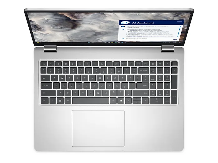 DELL-HFM2R