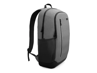 DELL-DELL-CP5625G