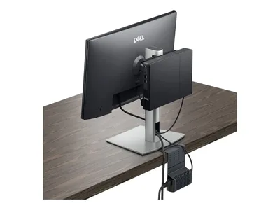 DELL-PY4JY