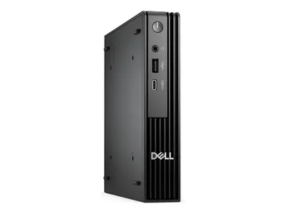 DELL-PY4JY