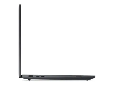 DELL-8MP2F