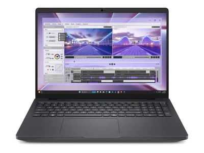 DELL-42VDY