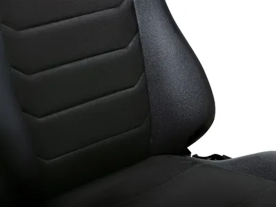 NEXT LEVEL RACING-NLR-R007