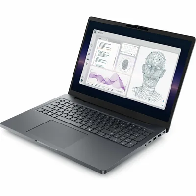 DELL-5W98R