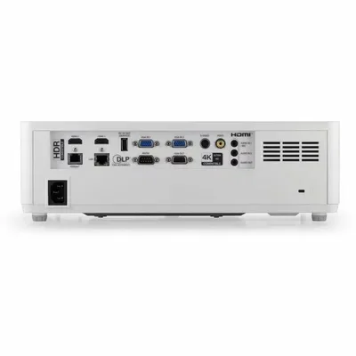 INFOCUS-IN1048SL