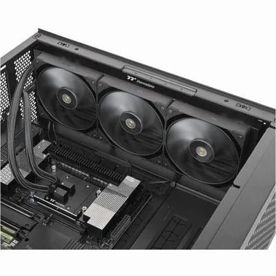 Thermaltake-CL-W445-PL14BL-A