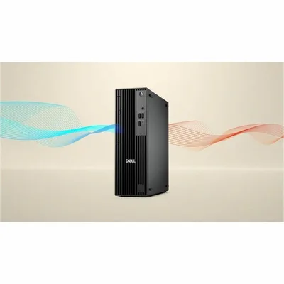 DELL-R010Y