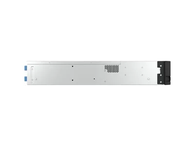 QNAP-TS-H1277AXU-RP-R5-16G-US
